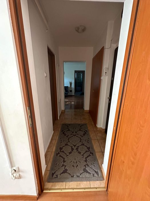Apartament de vanzare, zona garii