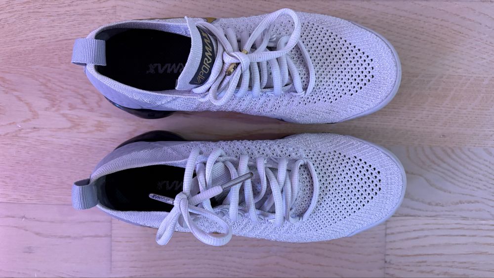 Обувки Nike Air Vapormax