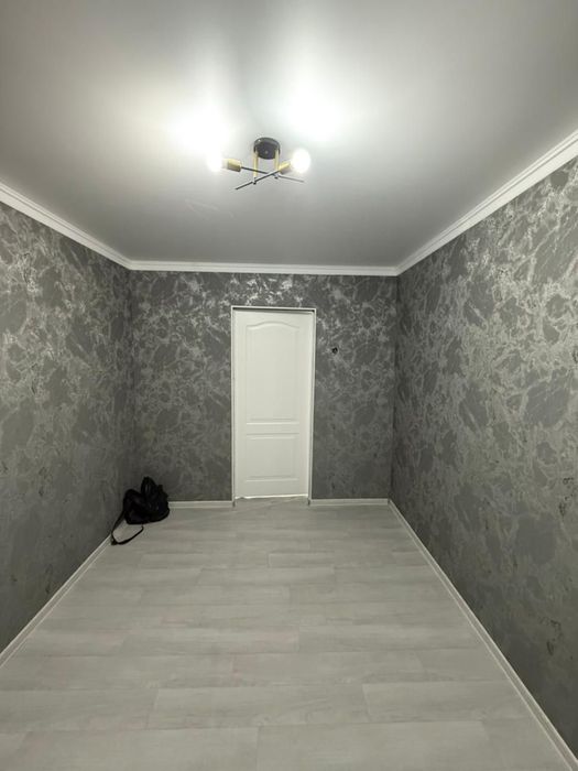 Срочно!Срочно!Срочно!