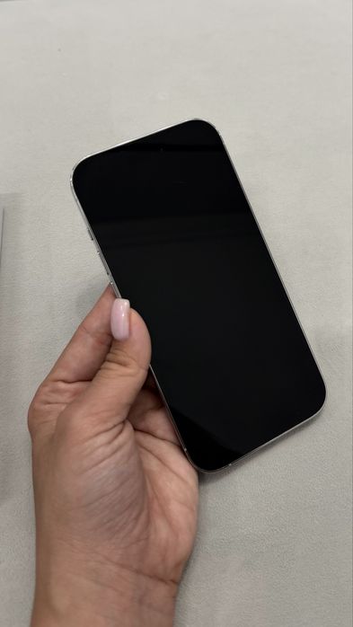 Iphone 14 pro 256 gb