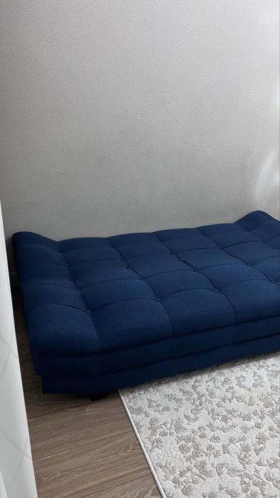 Продам Диван для гостиной