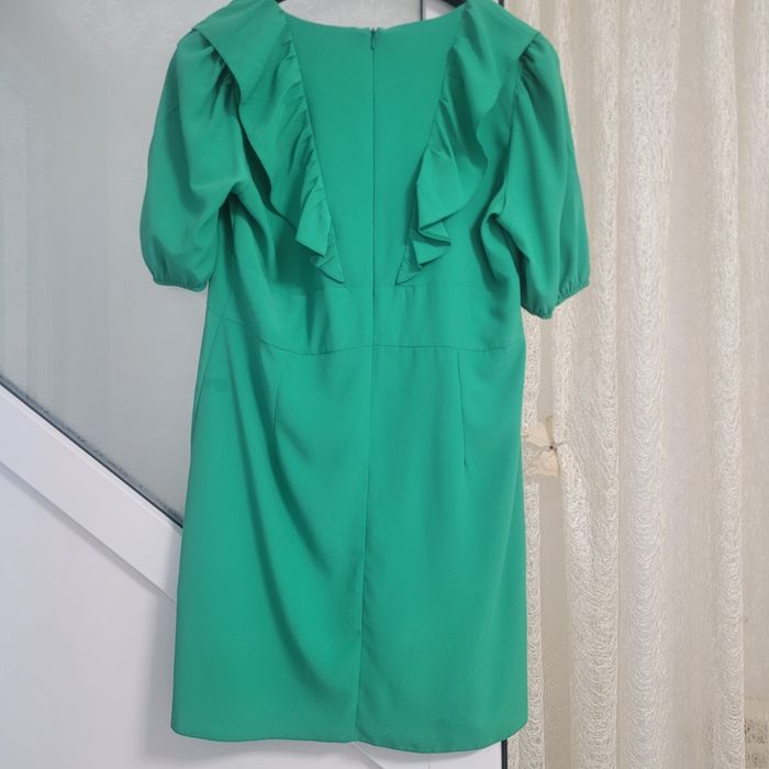 Rochita noua marime 42-44