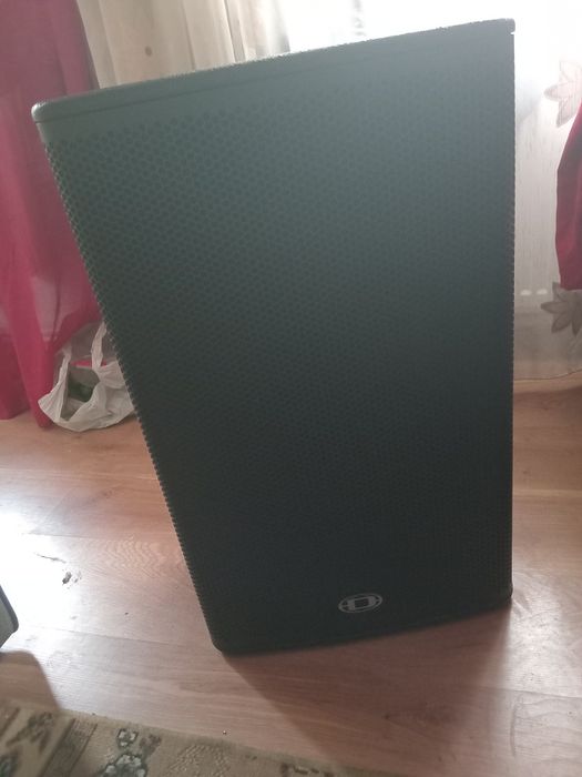 Dynacord  A15 pasiva