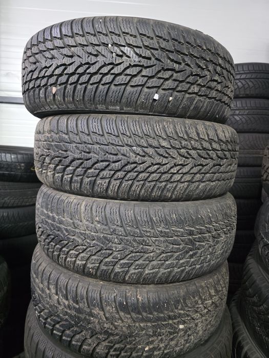 185 60 15 si 195 60 15 de iarna