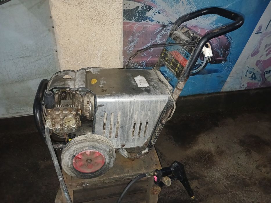 Автомойка учун карчер 1.500.мин