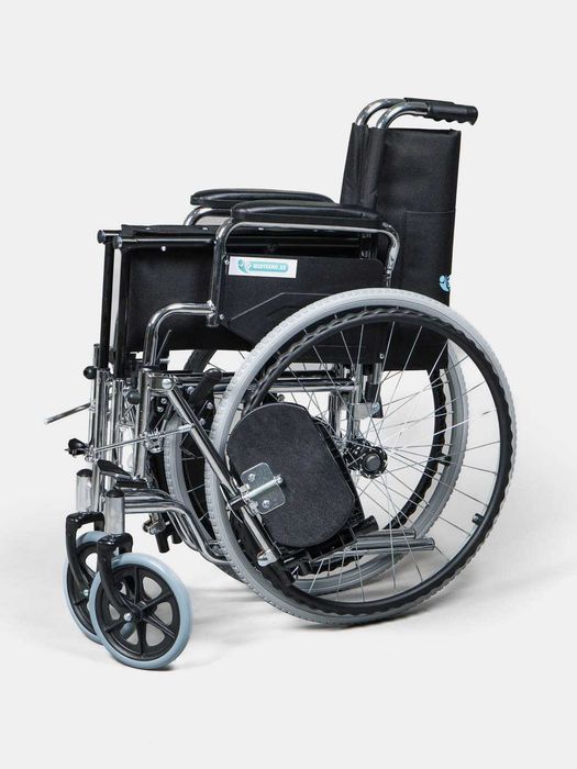 Porno filmda rus yosh ona va ogil