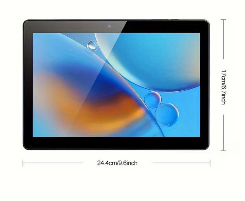 Планшет на 14 android