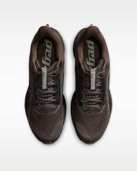 Nike Pegasus Premium - 42.5 Номер Оригинални