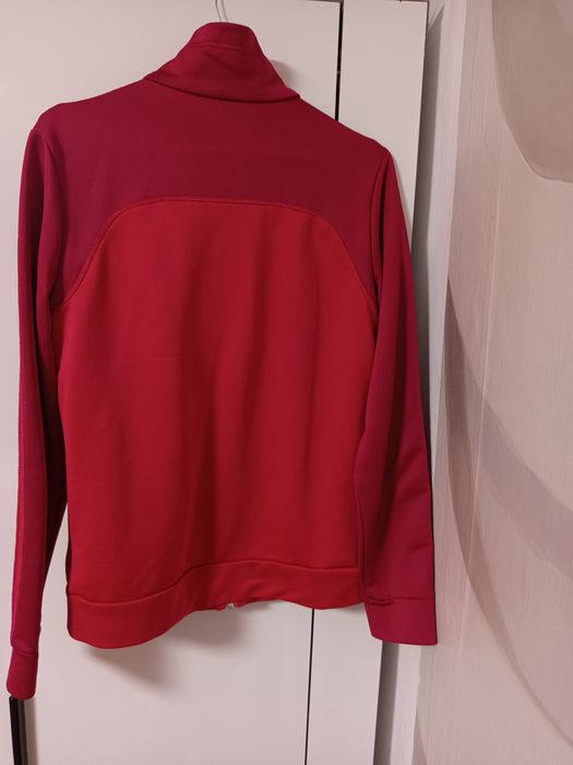 Горница Adidas S размер