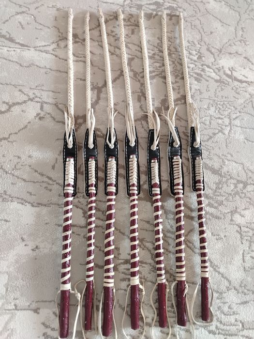 Камшы сатылады, ручной работа