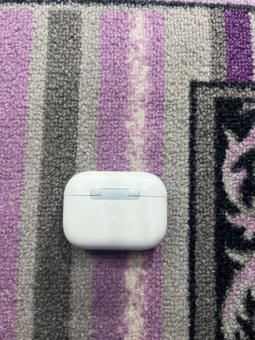 Науашник айрподс тараз қаласы