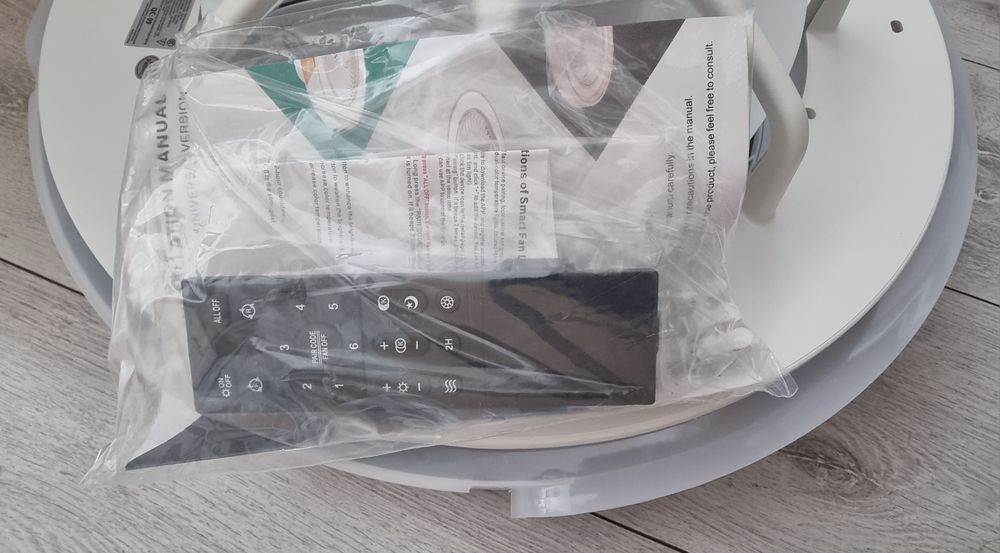 LED полюлей с винтоверт