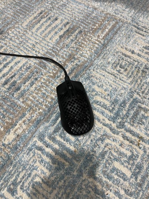 Наушники 2,коврик,мышь