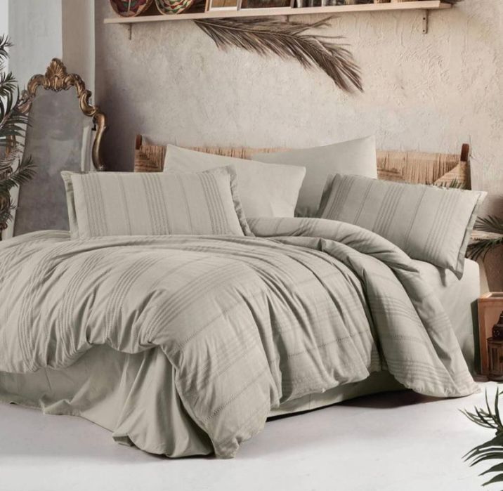 Постельное белье, двуспальный/2,0