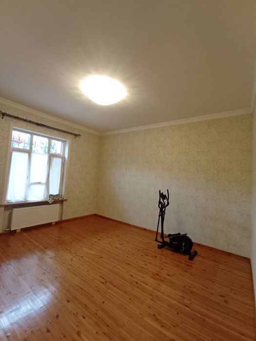 Юнусабад Дом аренда 7 ком