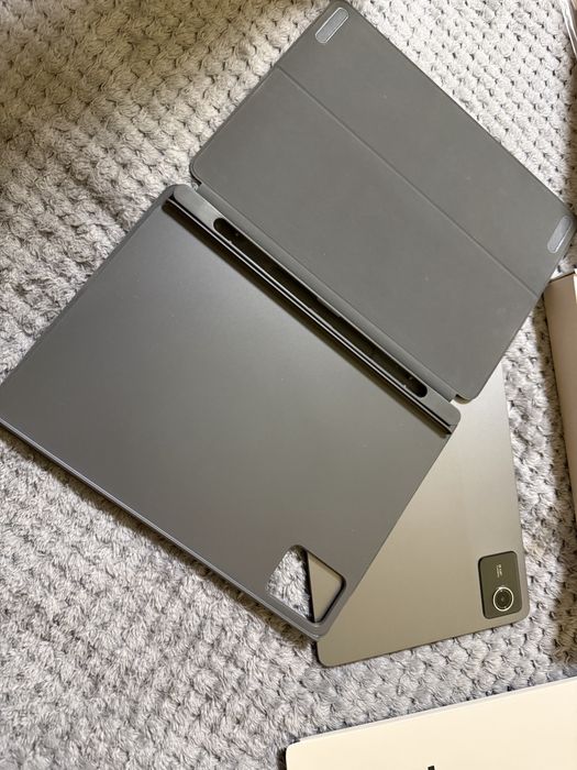 Таблет Lenovo Tab M11