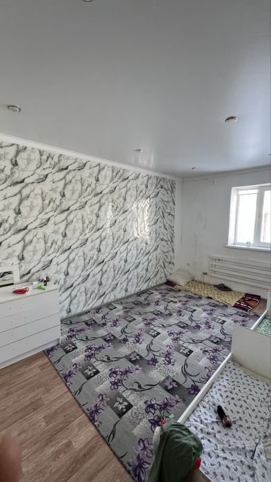 Продам срочно дом