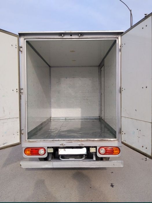 Hyundai.porter.2