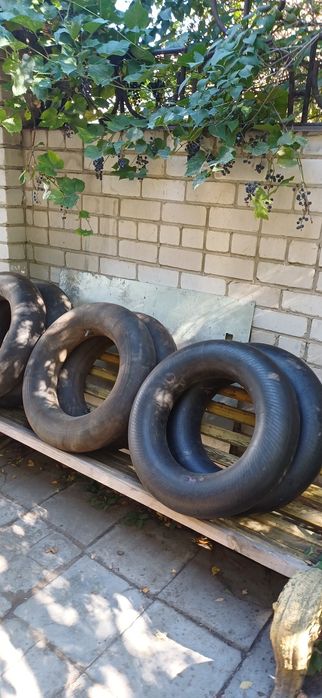 Продам камеры новые про, России