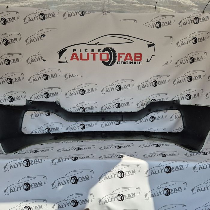 Bara fata LDV Maxus EV 80 an 2020-2021-2022-2023-2024