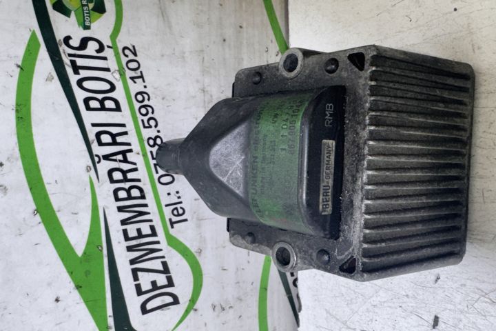 Bobina inductie Volkswagen VW Golf a 3-a generatie