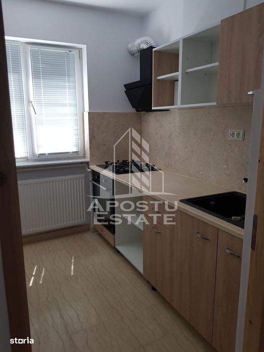 Apartament 3 camere Ultracentral cu loc de parcare