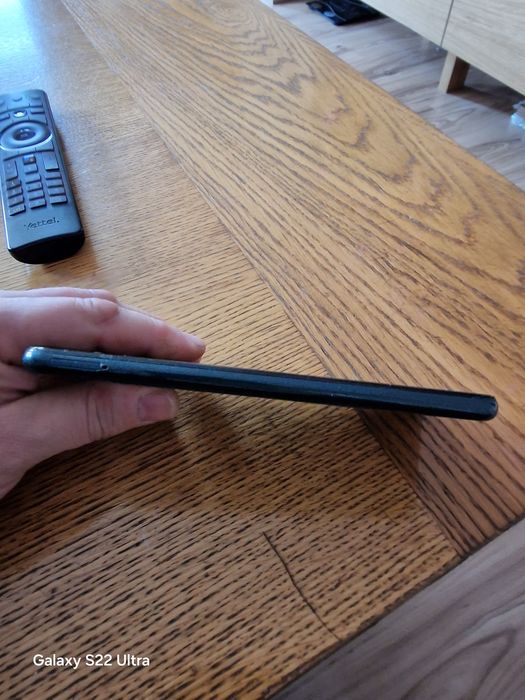 Samsung   A04s  запазен