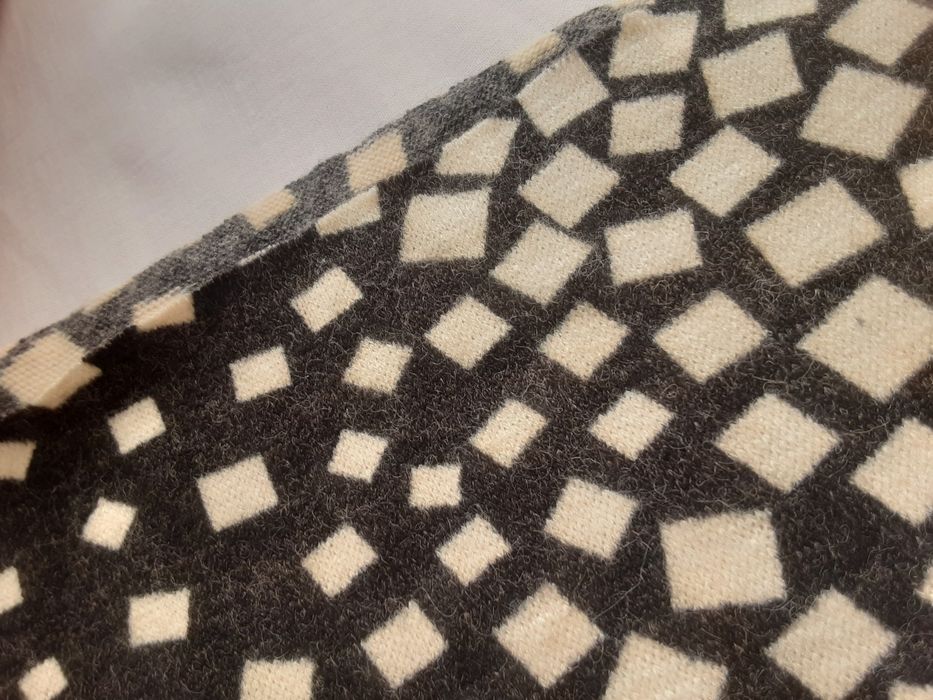 Ткань кашемир 0,47×160