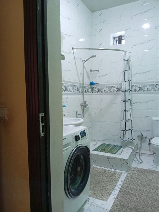 Продаётся дом Барданкул Bardankol  Янги Тошкент