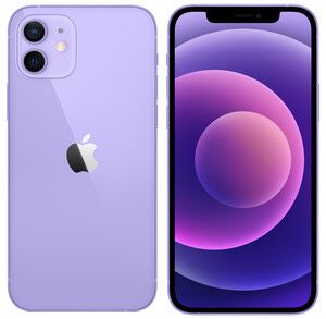 айфон 12 / iphone 12 обмен на айфон 13