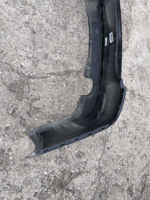 Задна броня за БМВ 4 BMW 4 F32 F33 /2014-2020г 2бр