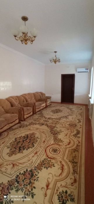 Мебель туреская мягкая