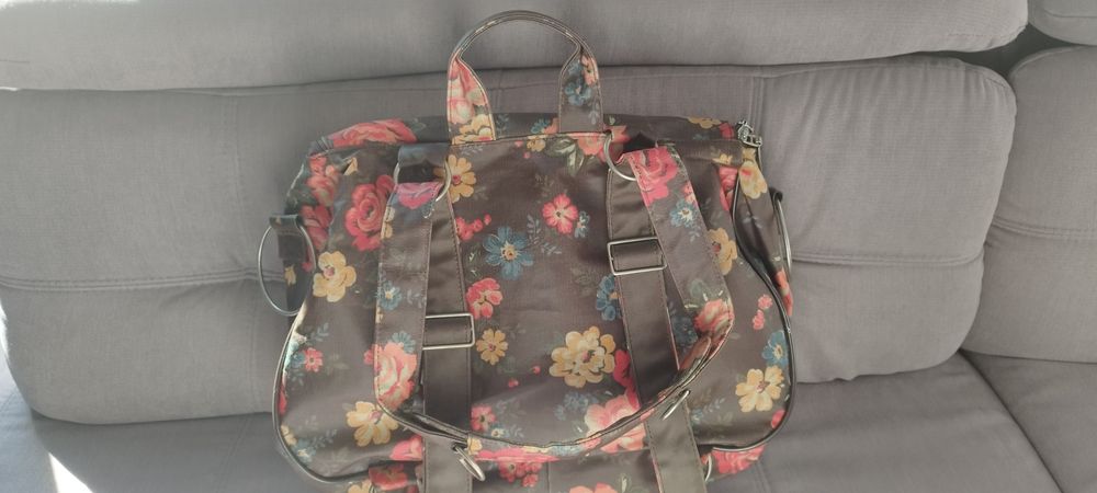 Чанта/ раница Minene