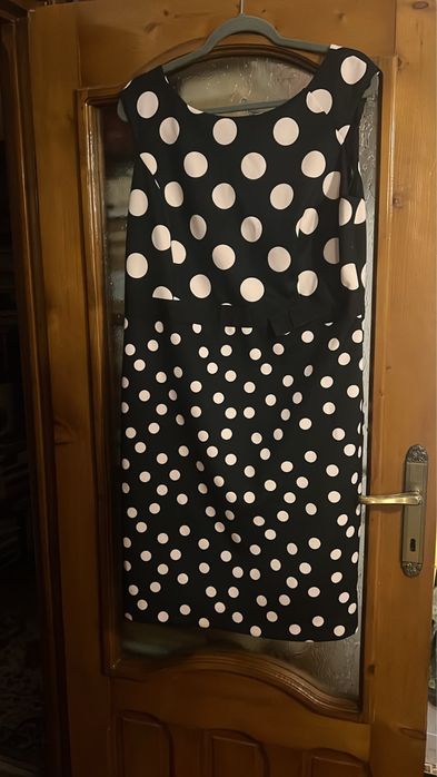 Rochie de dama marimea 46 s.Oliver