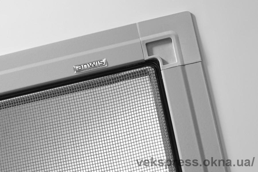 Москитные сетки на окна от комаров