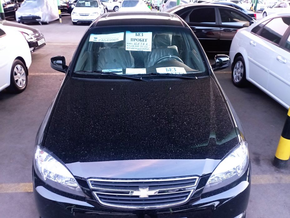 Масла Без пробег жентра