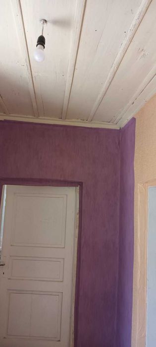 Продава се Къща в с. Раковски, Област Добрич - 90 кв.м за 255 €/кв.м - Снимка #14