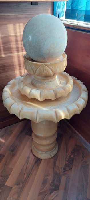 Продам фонтан для дома.