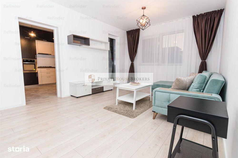 Pipera | New Point | Bloc 2019 | Parcare | Centrala