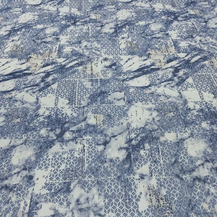 Палас с рисунком Новинка со склада