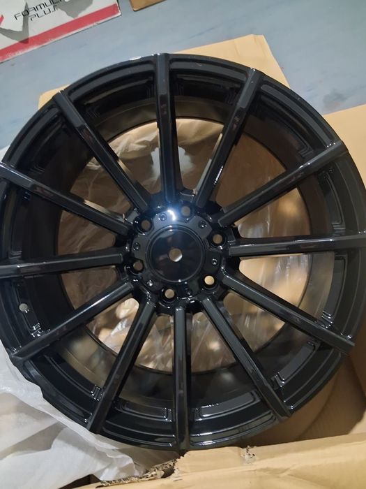 20 diska yangi masla