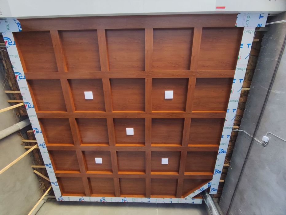 Ассалому алейкум аликафон ишлари бойича алокага чикурасизлар