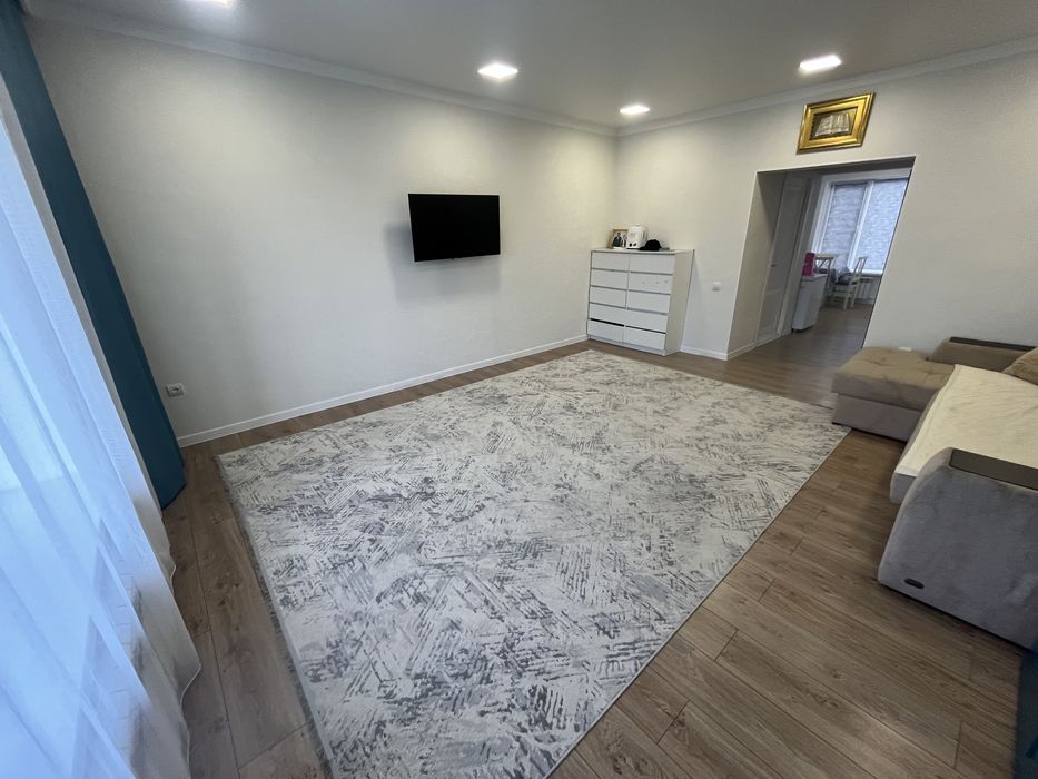 Продам жилой дом