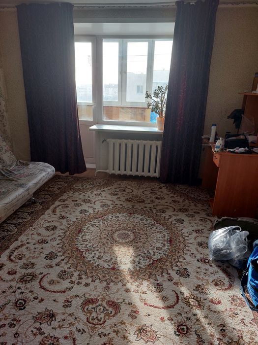 На  длительный срок