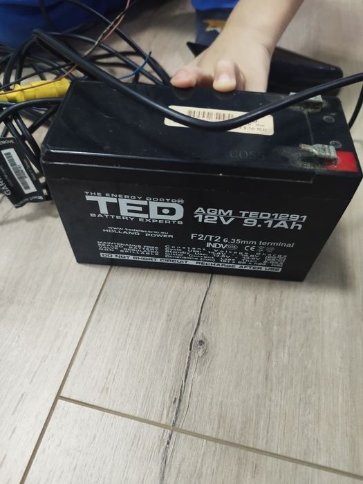 Sonar Garmin Striker Vivid 5cv