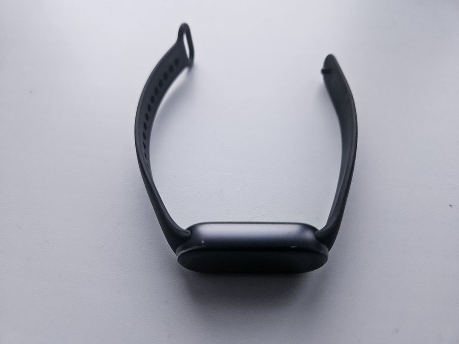 Продам Mi band 9