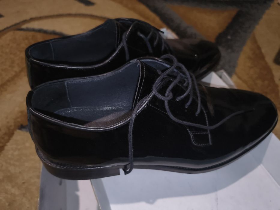 Pantofi eleganti, oferta