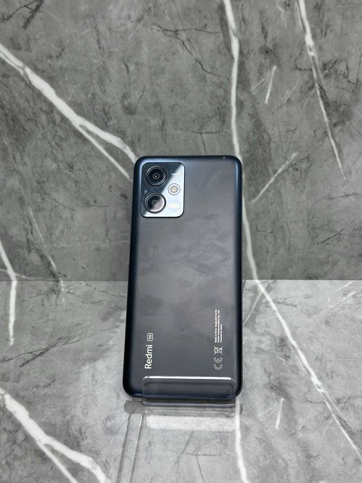 Xiaomi Redmi Note 12 128 GB