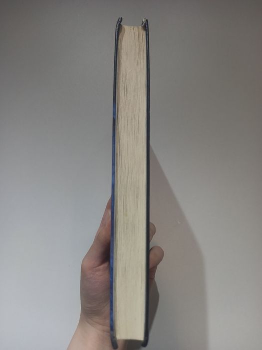 книга Стивена Книга "Кэрри"