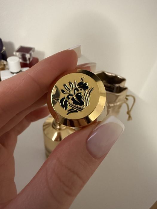 Mancera Instant Crush